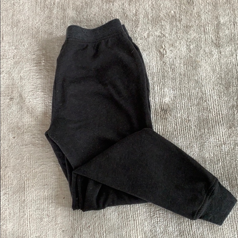 ATM lounge pants